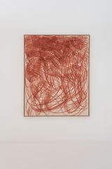 060523 by Aythamy Armas contemporary artwork painting