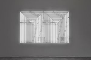 Cerith Wyn Evans