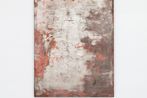 John Henderson contemporary artist