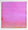 Untitled 5 by Leigh Martin contemporary artwork Painting