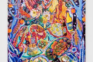Kate Pincus-Whitney
