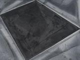 Unfolding the Fold 18-43 by Fujiwara Shiho contemporary artwork works on paper