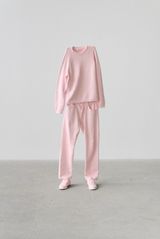 Skin Substitutes by Erwin Wurm contemporary artwork painting
