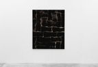 Borders of the Known World Blocks by Leonardo Anker Vandal contemporary artwork Painting