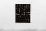 Borders of the Known World Blocks by Leonardo Anker Vandal contemporary artwork painting