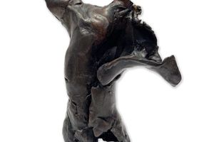 Antonio Mak