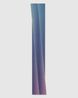 Open Parallel l by Suzanne Song contemporary artwork Painting