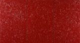 94-97-C-2 by Shen Fan contemporary artwork painting