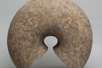 Tadashi Ito contemporary artist