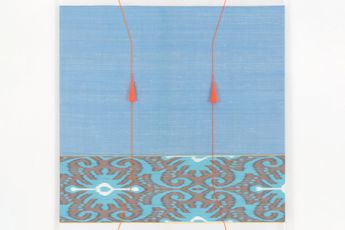 Isabelle Heske contemporary artist