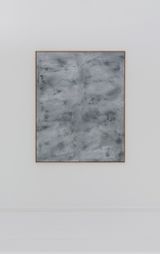 Spqr by Moritz Berg contemporary artwork painting