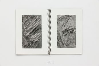 Choi Byung-So contemporary artist