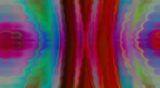 OK Lotus by Emmett Potter contemporary artwork moving image