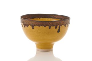Lucie Rie