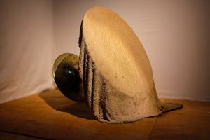Cheung Wing-yan Rivian