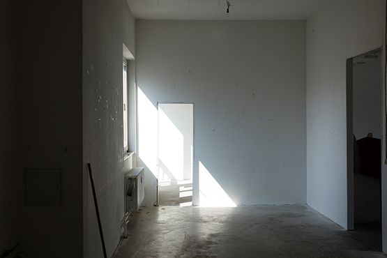 after party P1920 by Wolfgang Tillmans contemporary artwork Photography