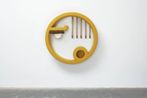 Thomas Grunfeld contemporary artist