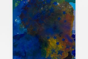 Walter Price