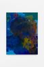 Erph by Walter Price contemporary artwork Painting