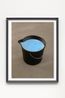 Daily 38 by Thomas Demand contemporary artwork Print