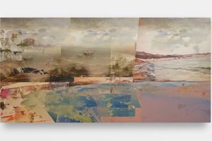 Petra Cortright
