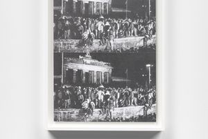 Richard Forster