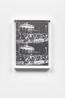This in the name of the people by Richard Forster contemporary artwork Painting