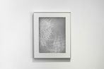 Between 20hz-30hz 01 by Feng Chen contemporary artwork Photography