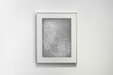 Between 20hz-30hz 01 by Feng Chen contemporary artwork photography