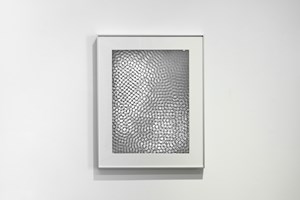 Feng Chen