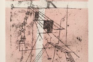 Paul Klee