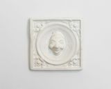 Devil in The Detail by Iz Oztat contemporary artwork sculpture