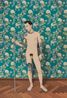 Big Model by Chen Fei contemporary artwork Painting
