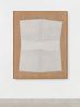 Fold by Kim Bartelt contemporary artwork Works on Paper