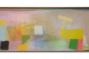 Robert Natkin