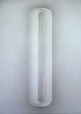 Maximized Uniqueness 7 07 by Liu Yue contemporary artwork photography