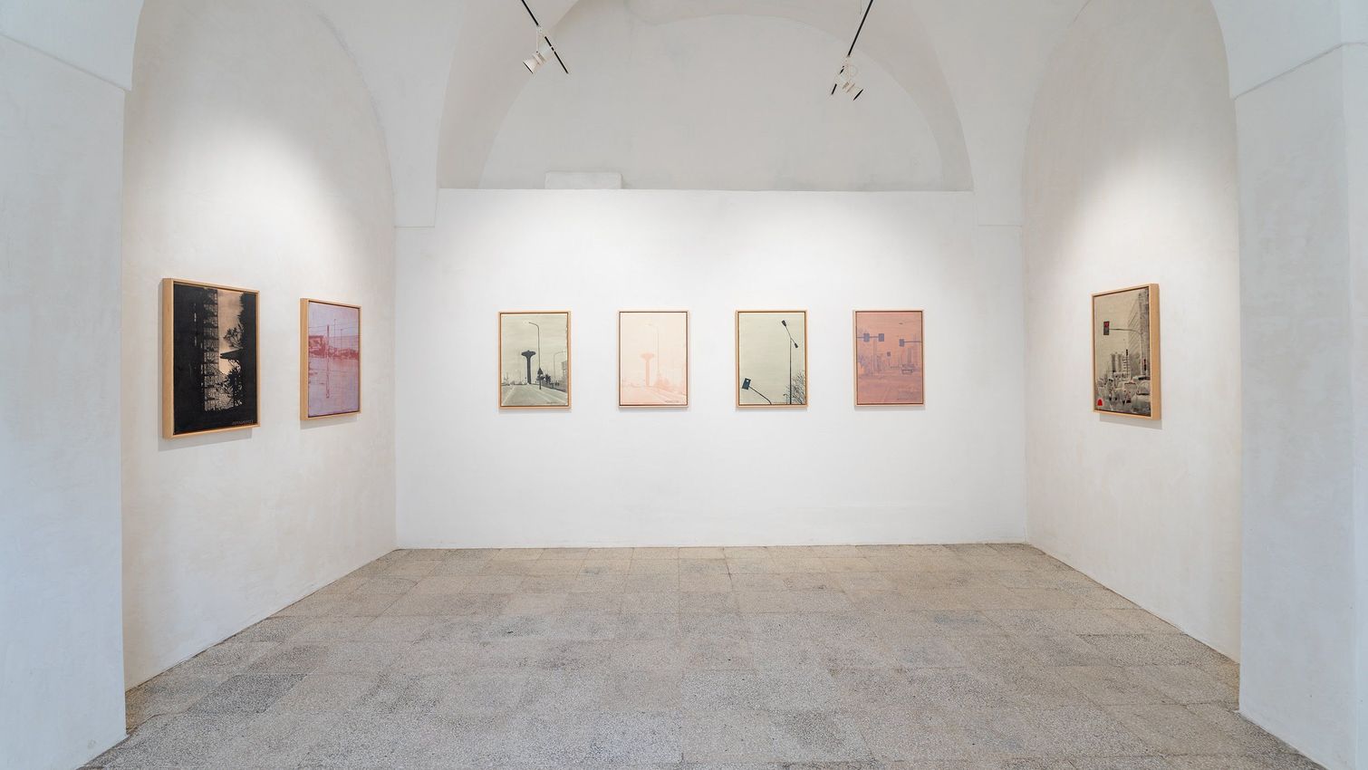 Luca Pancrazzi