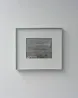 Atlantic Series No. 2 by Lucinda Burgess contemporary artwork Works on Paper