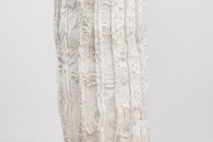 Kathy Temin