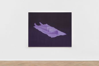 Ciaran Murphy contemporary artist