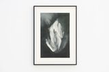 Close to Hand V by Alexandra Karakashian contemporary artwork painting