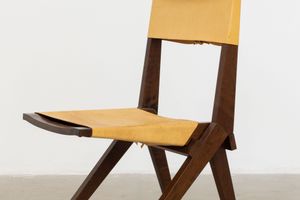 Lina Bo Bardi