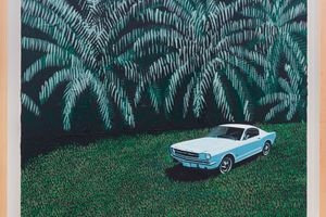 Hiroshi Nagai