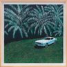 Untitled by Hiroshi Nagai contemporary artwork Painting