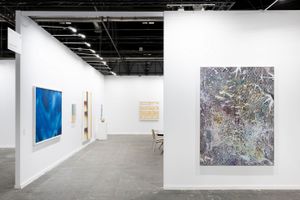 ARCOmadrid 2026