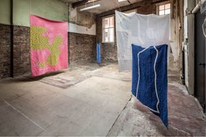Group Exhibition