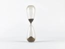 The Moment by Katie Paterson contemporary artwork Sculpture
