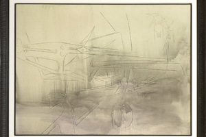 Wifredo Lam