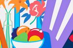 Tom Wesselmann contemporary artist