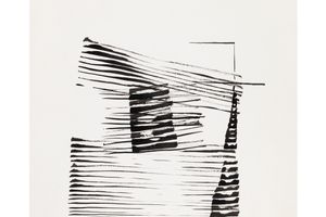 Gertrud Goldschmidt